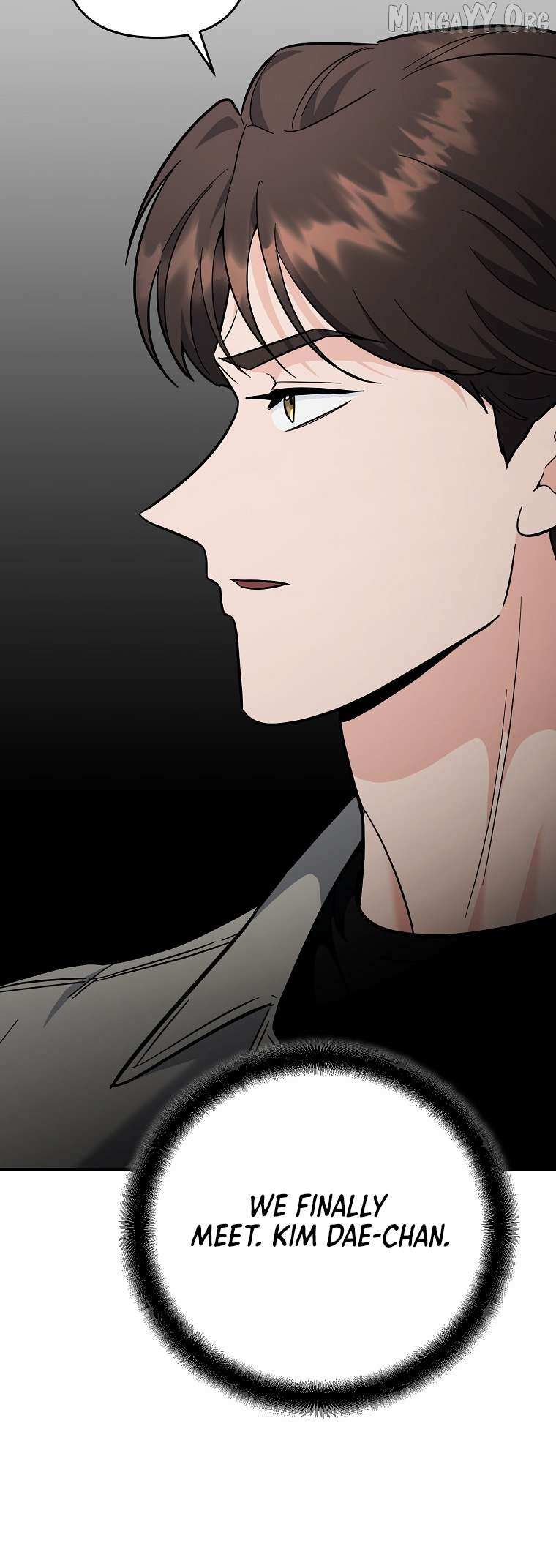 The Swordsmanship Instructor at the Academy Chapter 41 page 75 - 