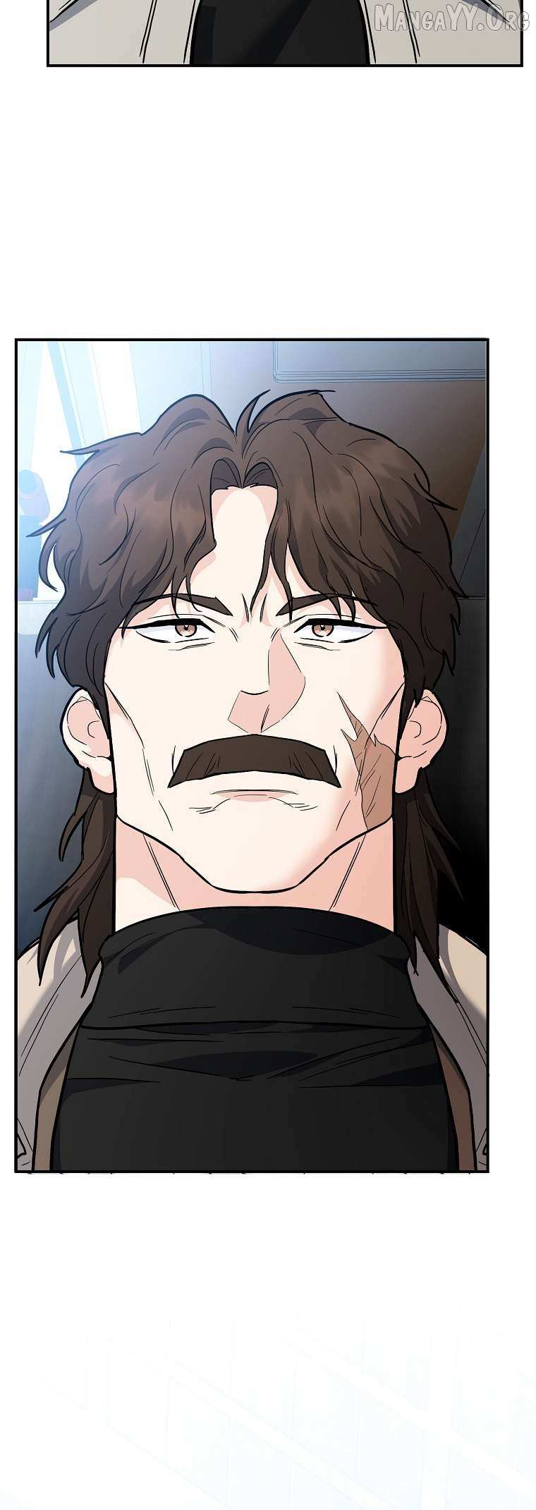 The Swordsmanship Instructor at the Academy Chapter 41 page 78 - 