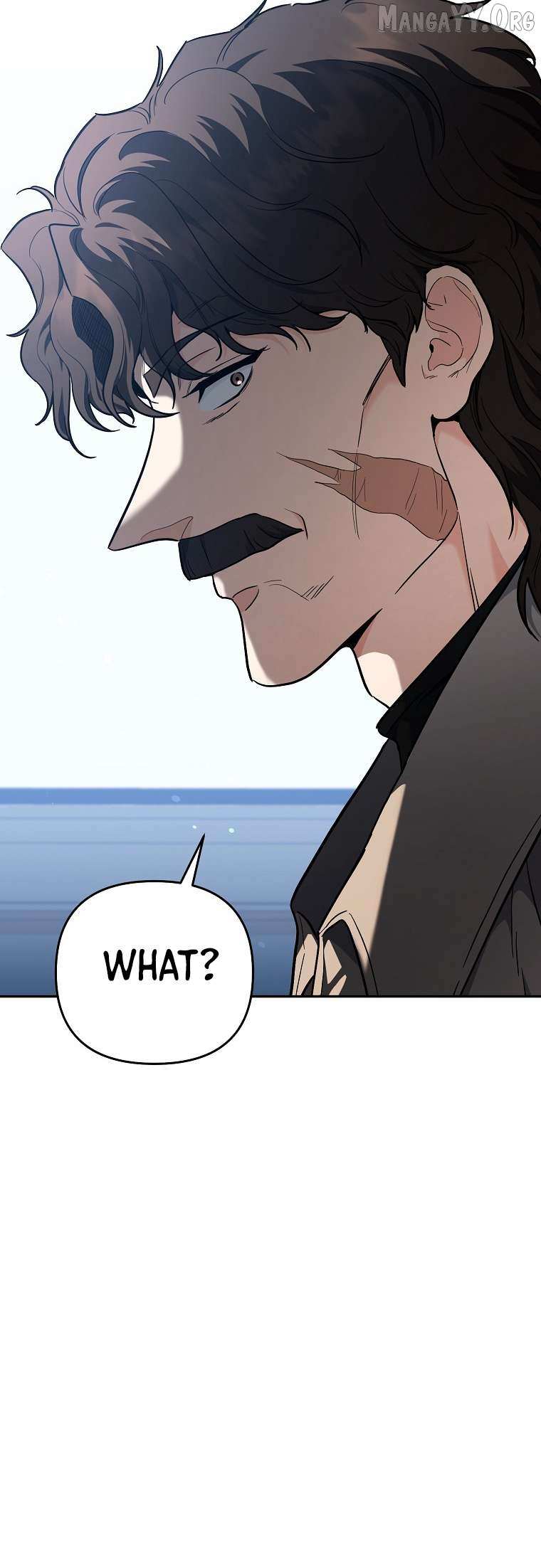 The Swordsmanship Instructor at the Academy Chapter 42 page 11 - 