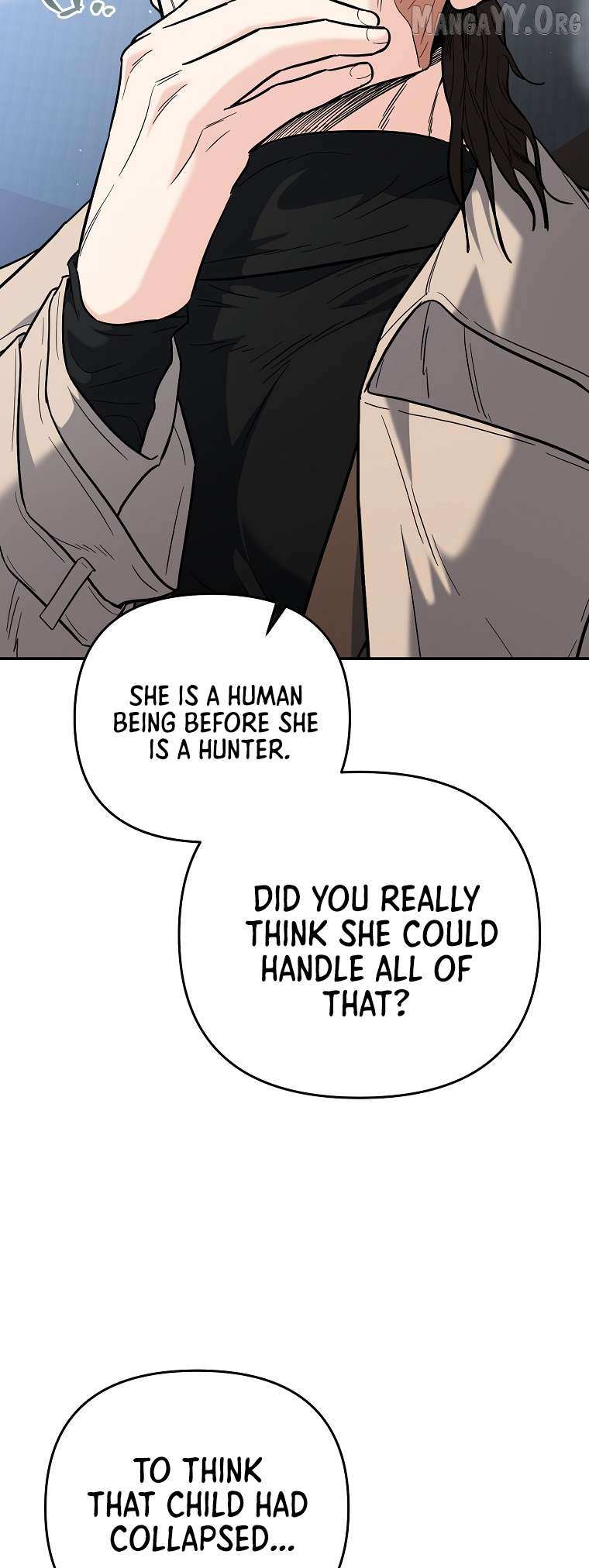 The Swordsmanship Instructor at the Academy Chapter 42 page 15 - 