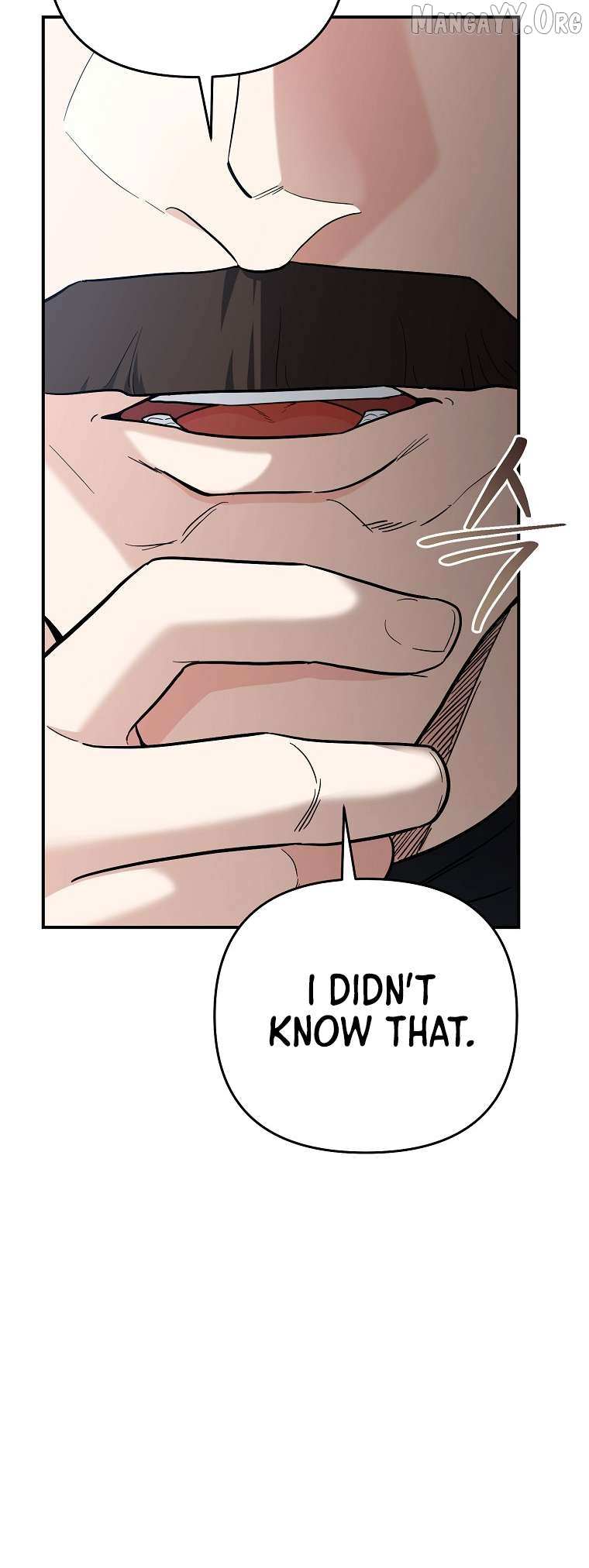 The Swordsmanship Instructor at the Academy Chapter 42 page 16 - 