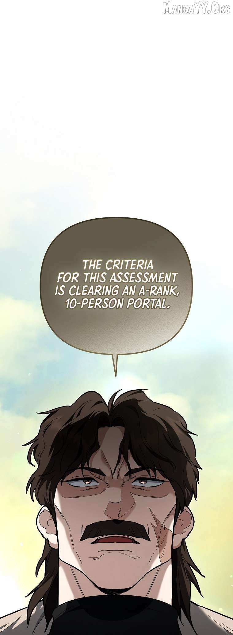 The Swordsmanship Instructor at the Academy Chapter 42 page 38 - 