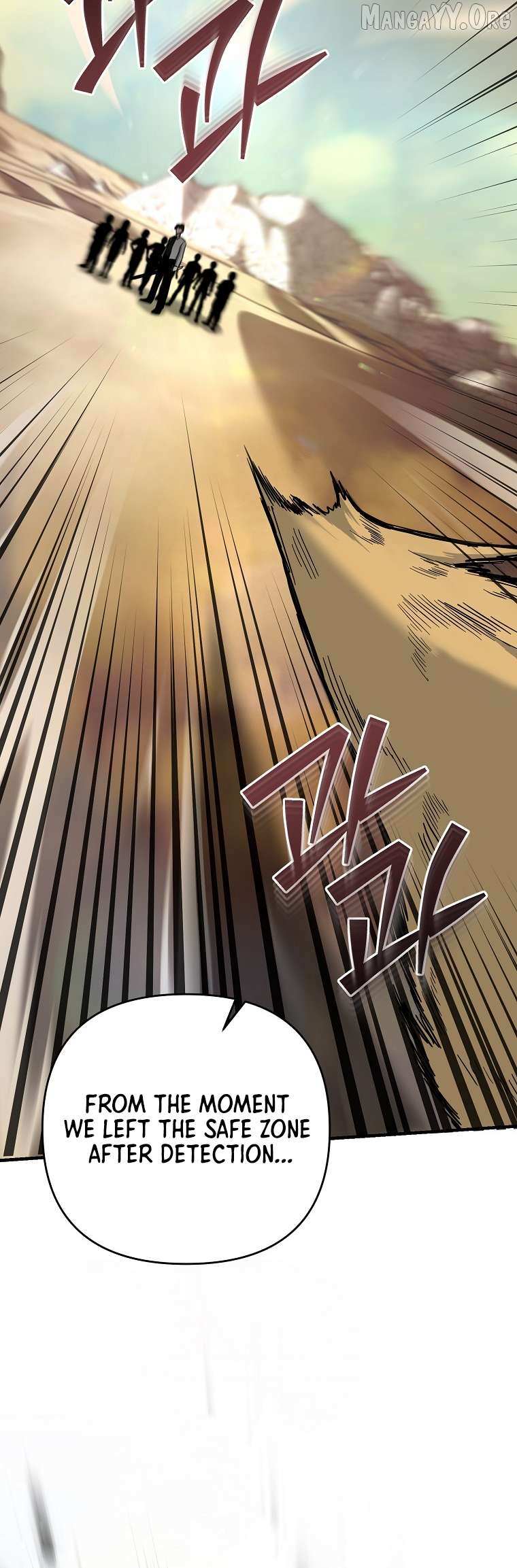The Swordsmanship Instructor at the Academy Chapter 42 page 52 - 