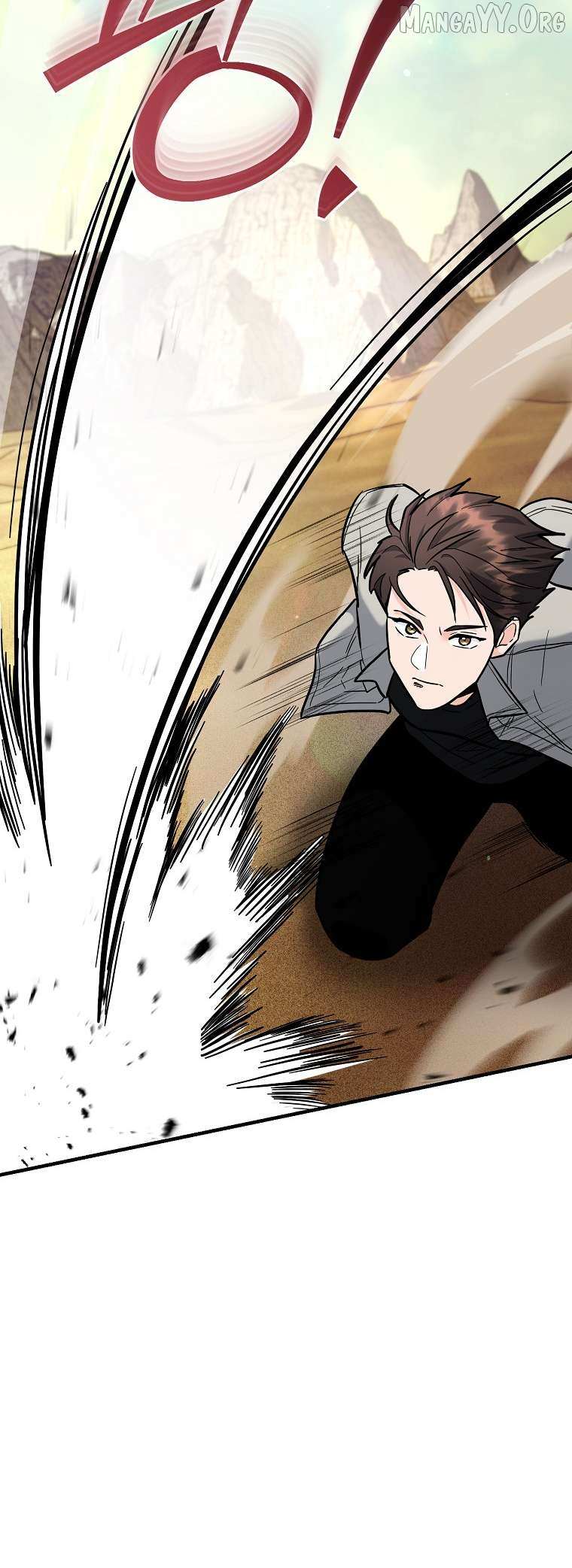 The Swordsmanship Instructor at the Academy Chapter 42 page 62 - 