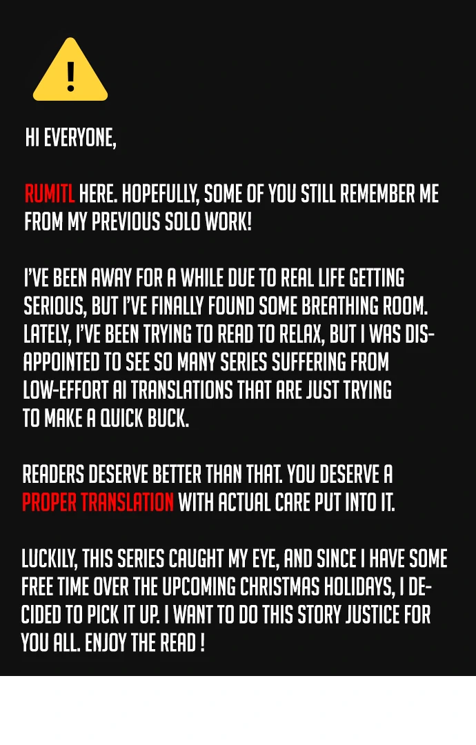 The Swordsmanship Instructor at the Academy Chapter 43 page 2 - 