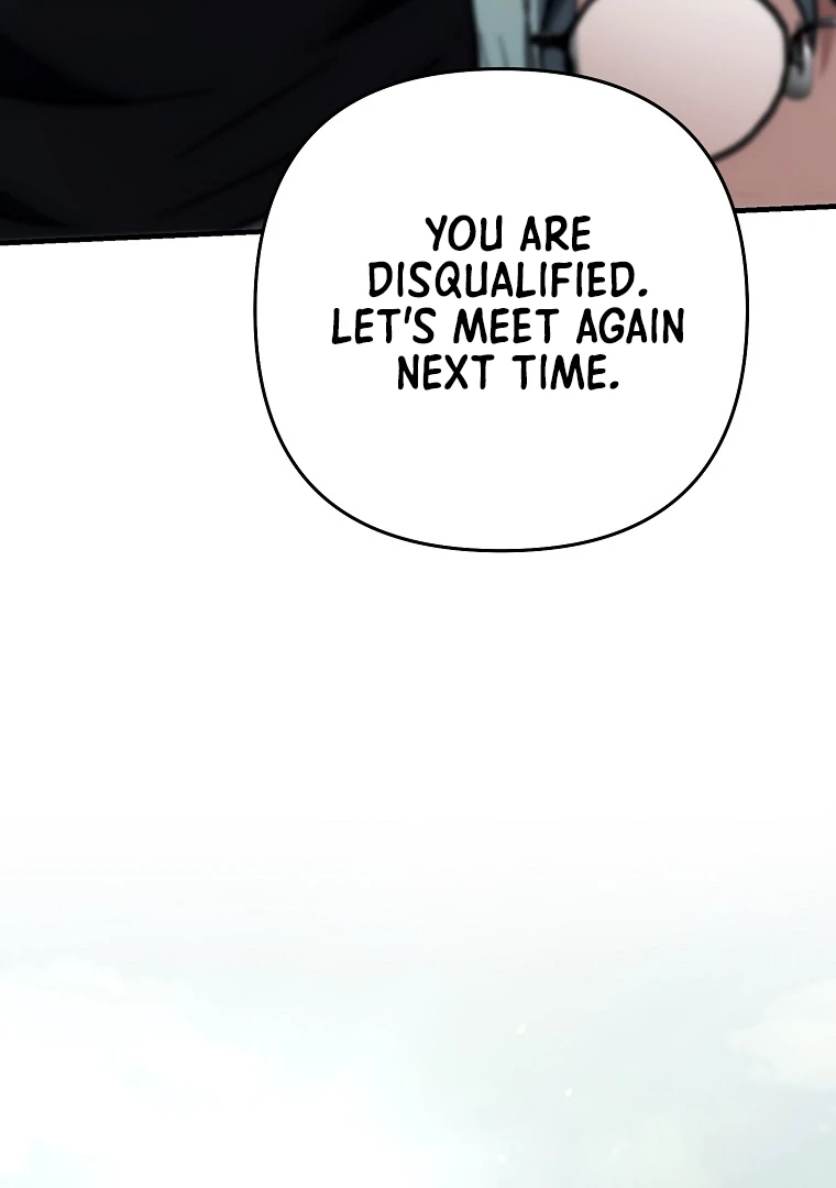 The Swordsmanship Instructor at the Academy Chapter 43 page 102 - 