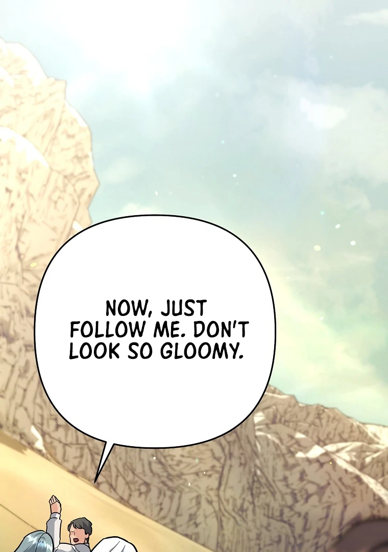 The Swordsmanship Instructor at the Academy Chapter 43 page 103 - 