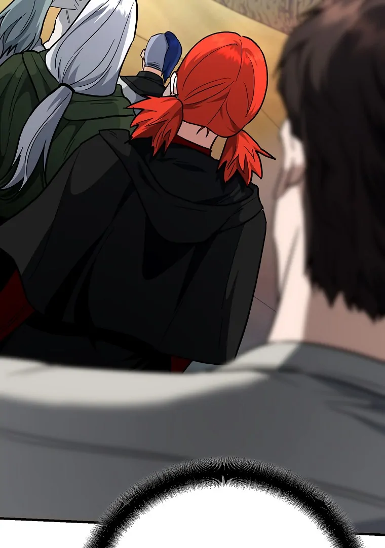 The Swordsmanship Instructor at the Academy Chapter 43 page 104 - 