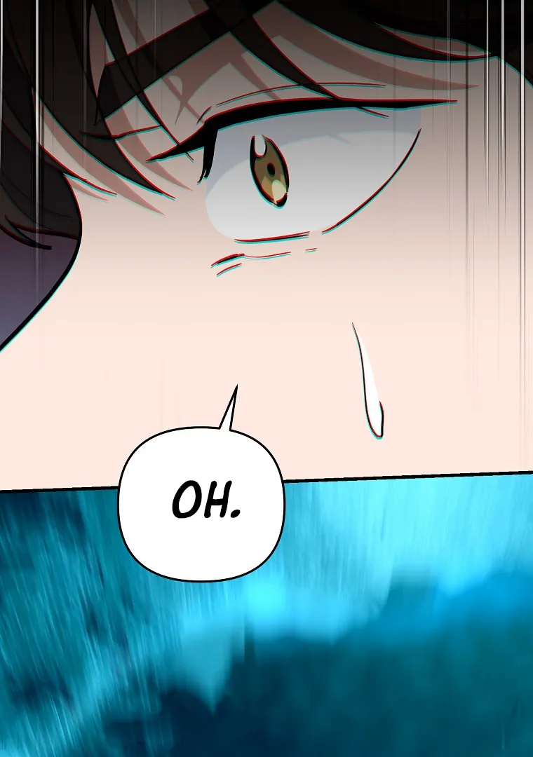 The Swordsmanship Instructor at the Academy Chapter 43 page 106 - 