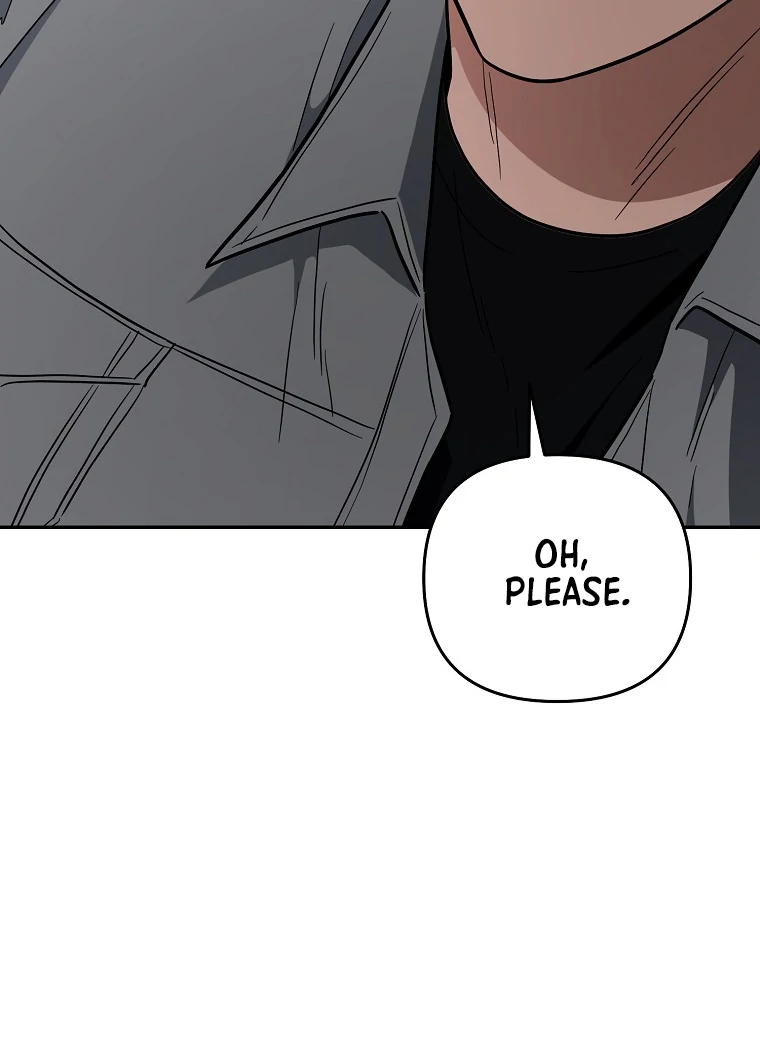 The Swordsmanship Instructor at the Academy Chapter 43 page 111 - 