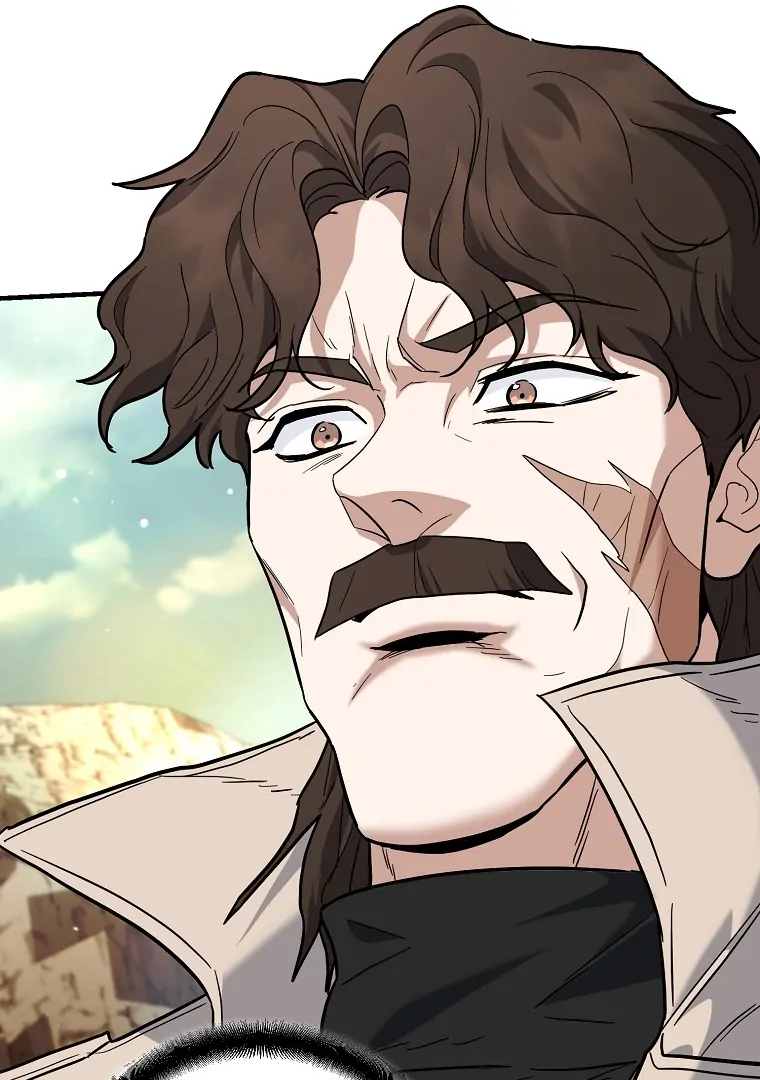 The Swordsmanship Instructor at the Academy Chapter 43 page 112 - 