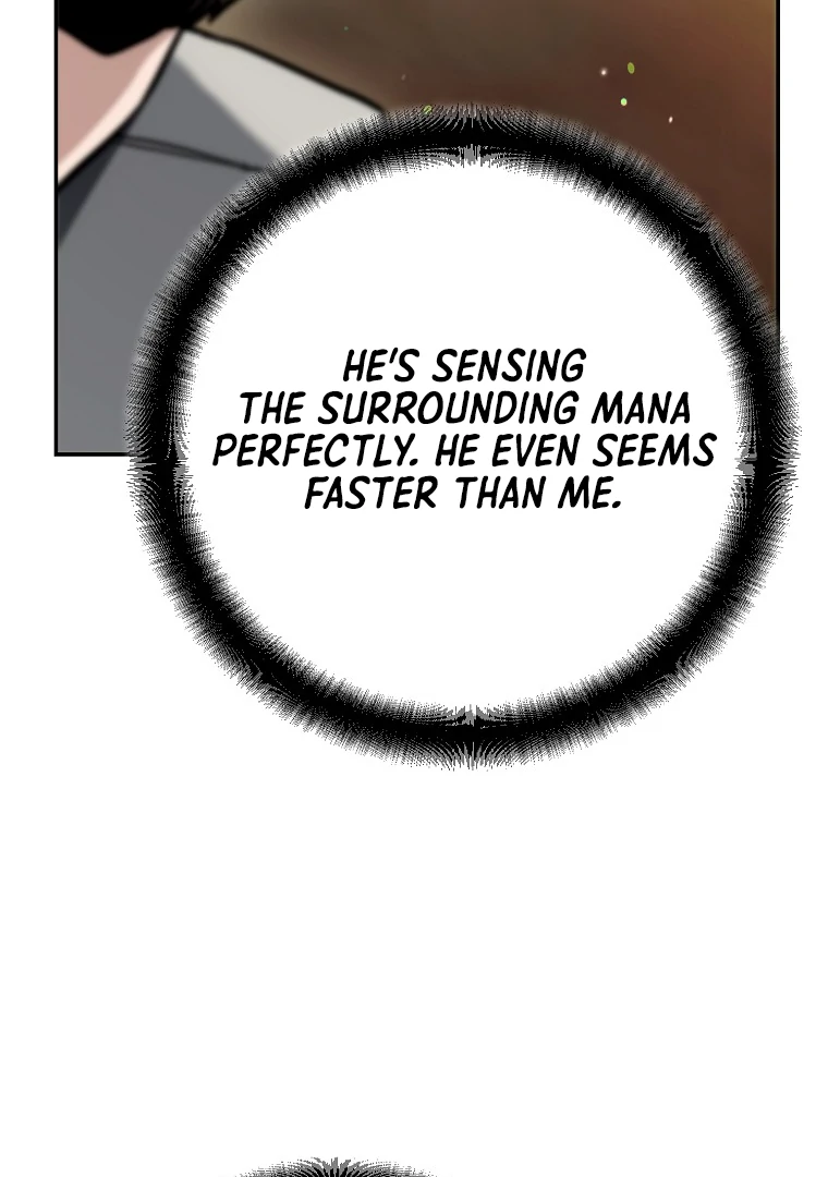 The Swordsmanship Instructor at the Academy Chapter 43 page 115 - 
