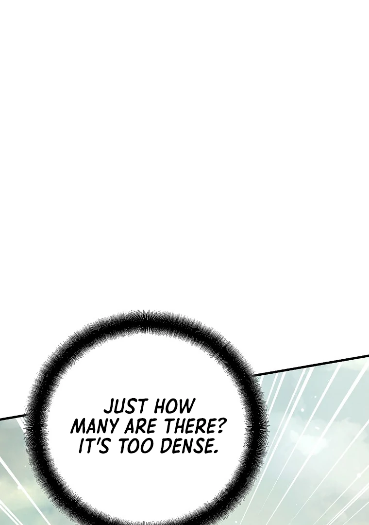 The Swordsmanship Instructor at the Academy Chapter 43 page 118 - 