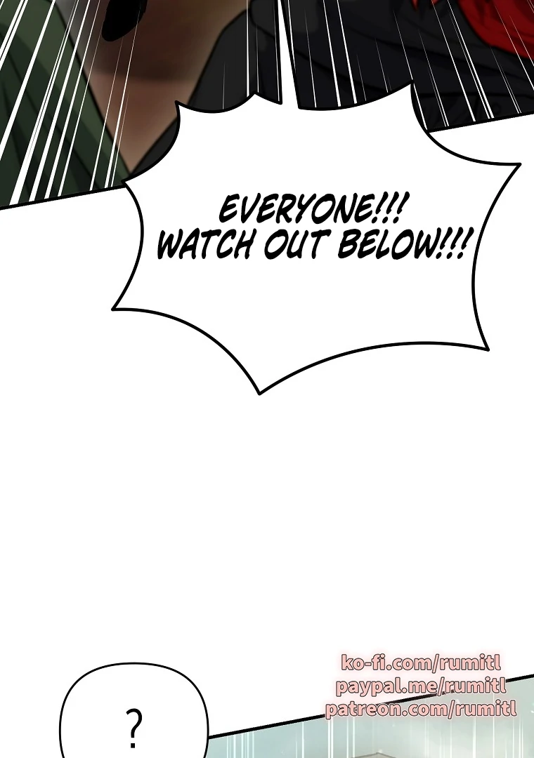 The Swordsmanship Instructor at the Academy Chapter 43 page 120 - 