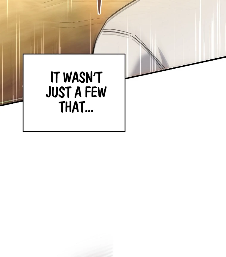 The Swordsmanship Instructor at the Academy Chapter 43 page 122 - 