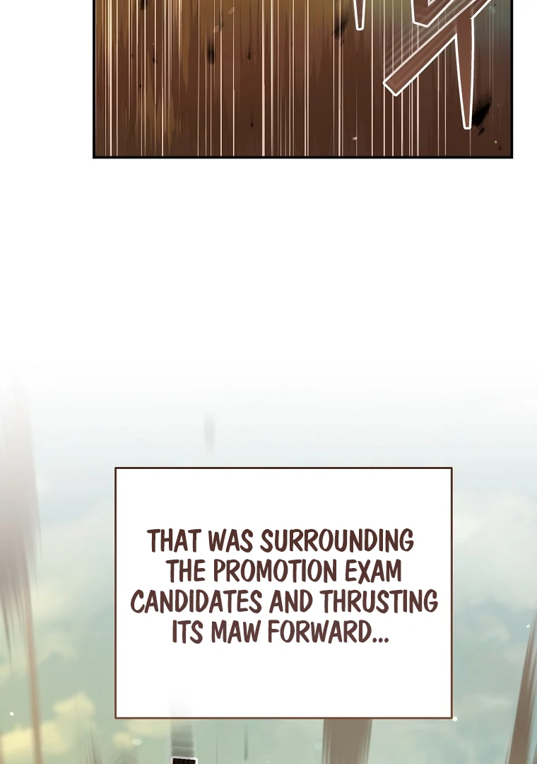 The Swordsmanship Instructor at the Academy Chapter 43 page 124 - 