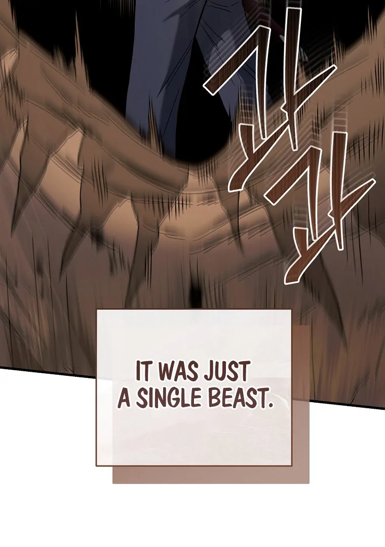 The Swordsmanship Instructor at the Academy Chapter 43 page 126 - 