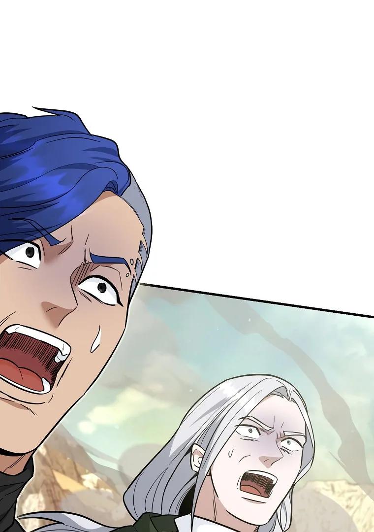 The Swordsmanship Instructor at the Academy Chapter 43 page 127 - 