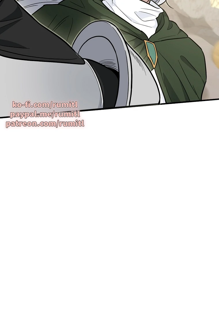 The Swordsmanship Instructor at the Academy Chapter 43 page 128 - 