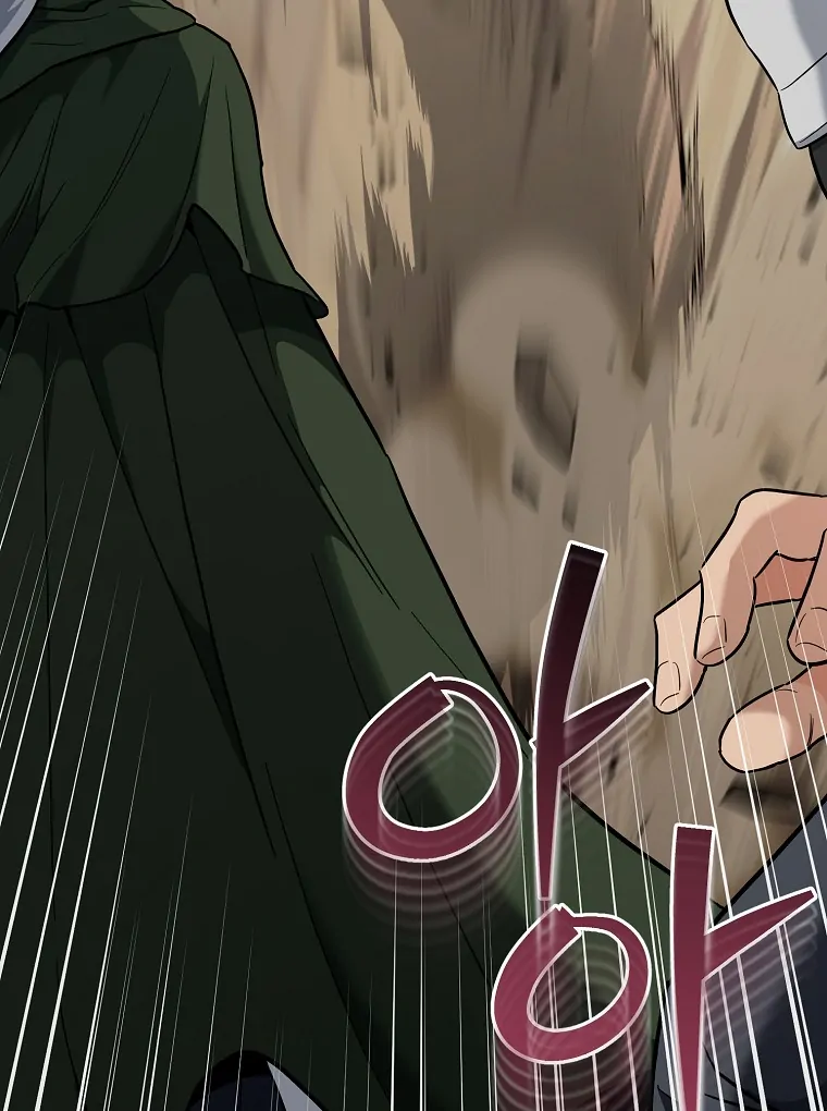The Swordsmanship Instructor at the Academy Chapter 43 page 130 - 