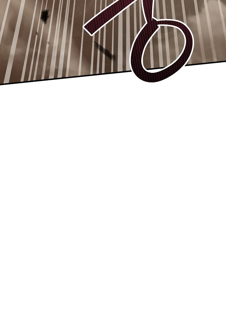 The Swordsmanship Instructor at the Academy Chapter 43 page 14 - 