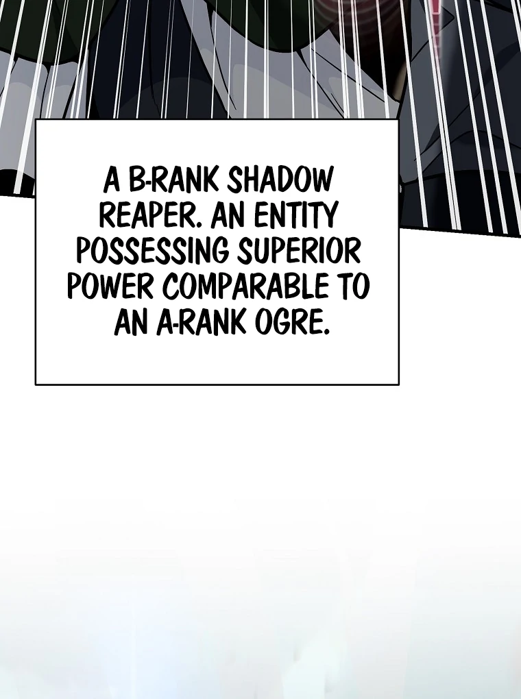 The Swordsmanship Instructor at the Academy Chapter 43 page 131 - 