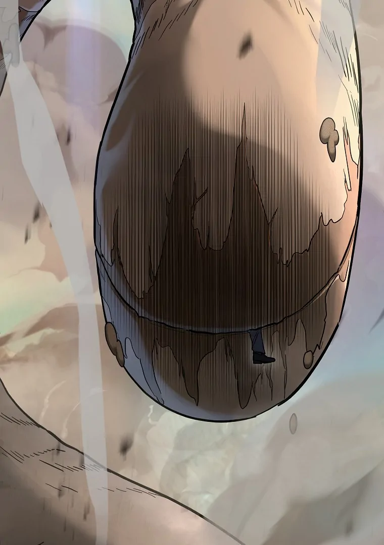 The Swordsmanship Instructor at the Academy Chapter 43 page 133 - 