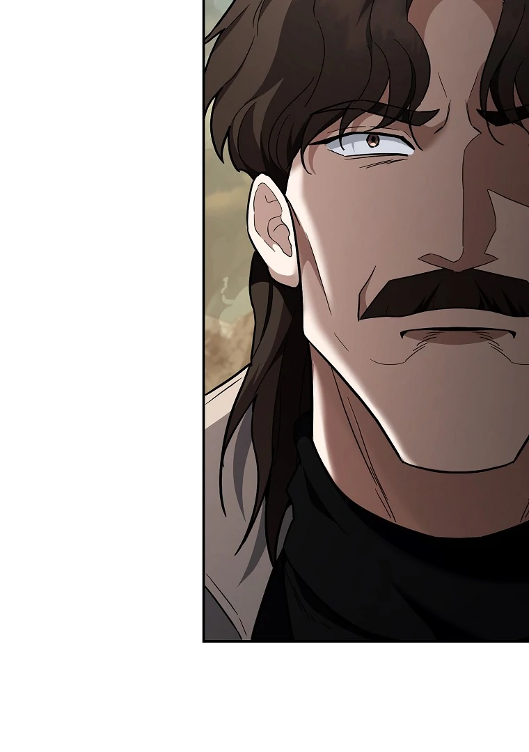 The Swordsmanship Instructor at the Academy Chapter 43 page 135 - 