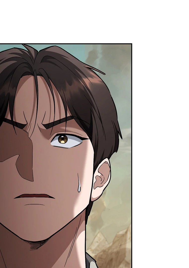 The Swordsmanship Instructor at the Academy Chapter 43 page 136 - 
