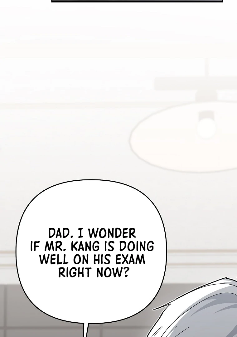 The Swordsmanship Instructor at the Academy Chapter 43 page 139 - 