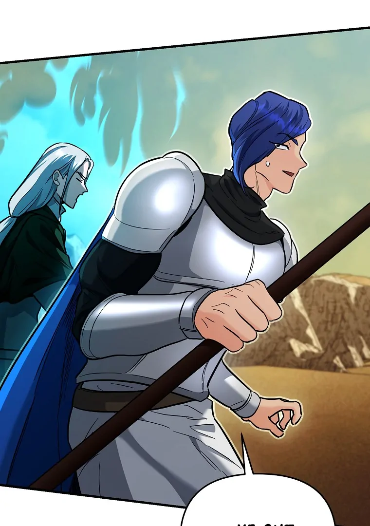 The Swordsmanship Instructor at the Academy Chapter 43 page 15 - 