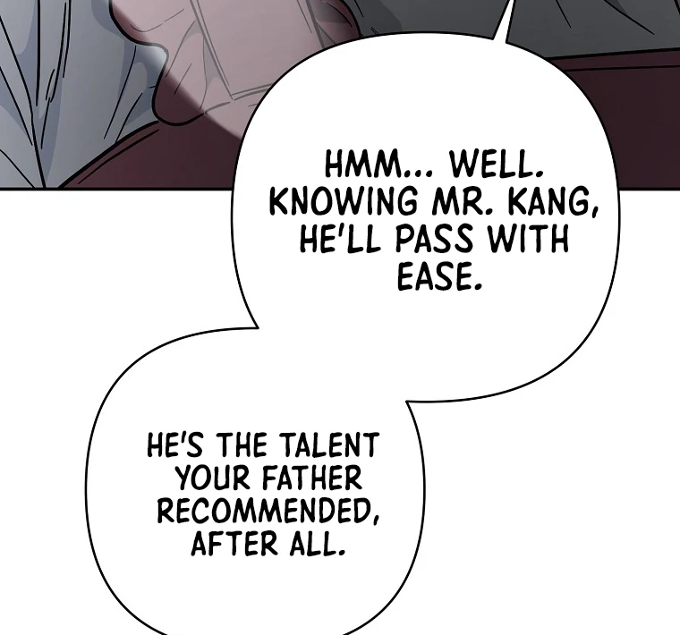 The Swordsmanship Instructor at the Academy Chapter 43 page 141 - 