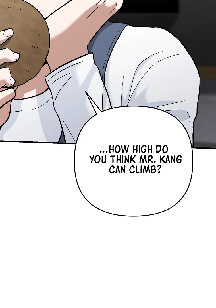 The Swordsmanship Instructor at the Academy Chapter 43 page 144 - 