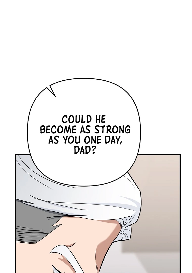 The Swordsmanship Instructor at the Academy Chapter 43 page 145 - 