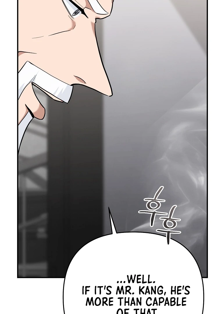 The Swordsmanship Instructor at the Academy Chapter 43 page 146 - 
