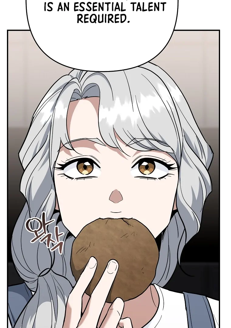 The Swordsmanship Instructor at the Academy Chapter 43 page 148 - 