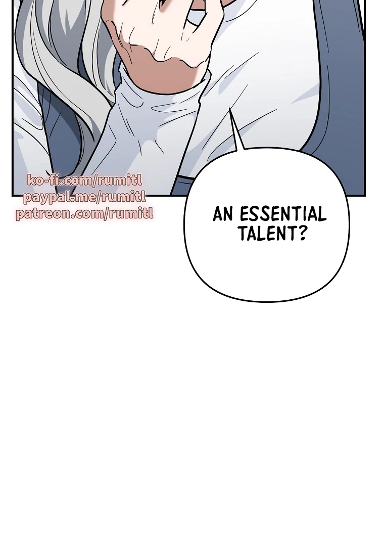 The Swordsmanship Instructor at the Academy Chapter 43 page 149 - 