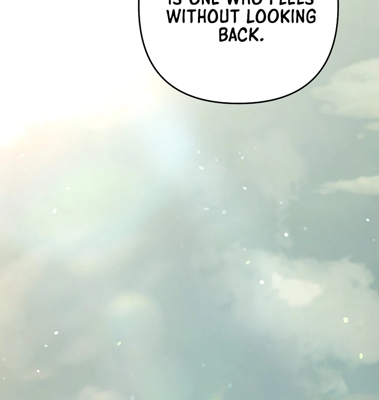 The Swordsmanship Instructor at the Academy Chapter 43 page 152 - 