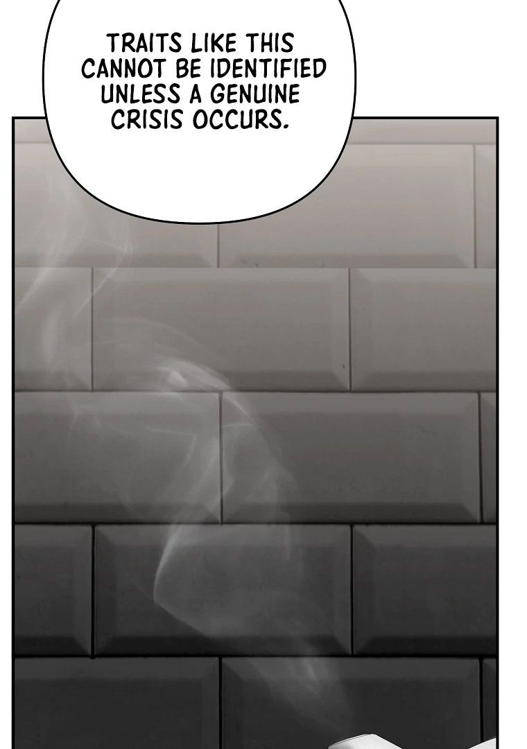 The Swordsmanship Instructor at the Academy Chapter 43 page 156 - 