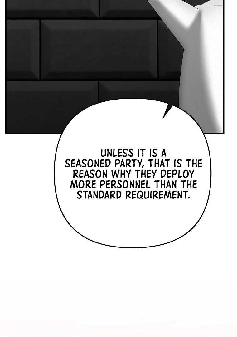 The Swordsmanship Instructor at the Academy Chapter 43 page 157 - 