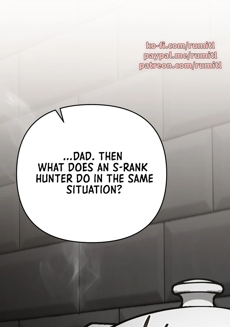 The Swordsmanship Instructor at the Academy Chapter 43 page 158 - 