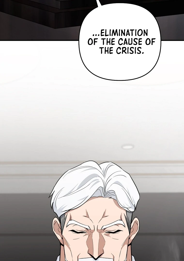 The Swordsmanship Instructor at the Academy Chapter 43 page 160 - 