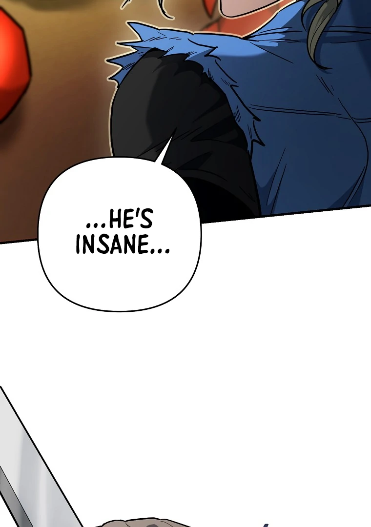 The Swordsmanship Instructor at the Academy Chapter 43 page 17 - 