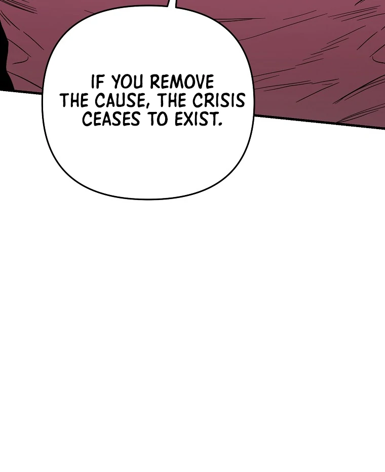 The Swordsmanship Instructor at the Academy Chapter 43 page 162 - 