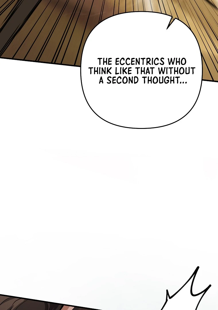 The Swordsmanship Instructor at the Academy Chapter 43 page 164 - 
