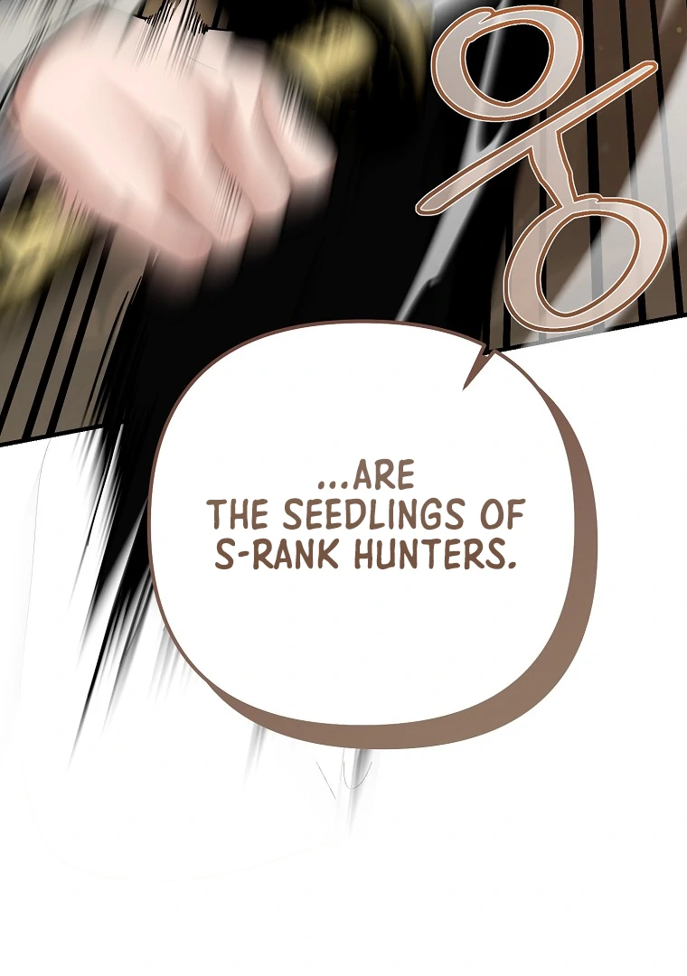 The Swordsmanship Instructor at the Academy Chapter 43 page 167 - 