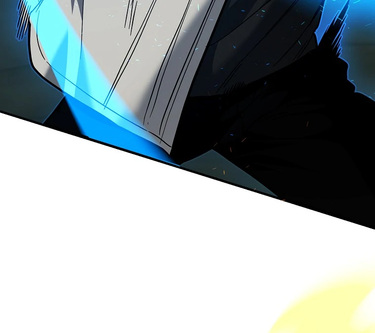 The Swordsmanship Instructor at the Academy Chapter 43 page 170 - 