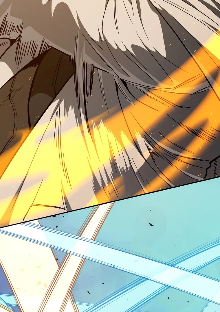 The Swordsmanship Instructor at the Academy Chapter 43 page 172 - 