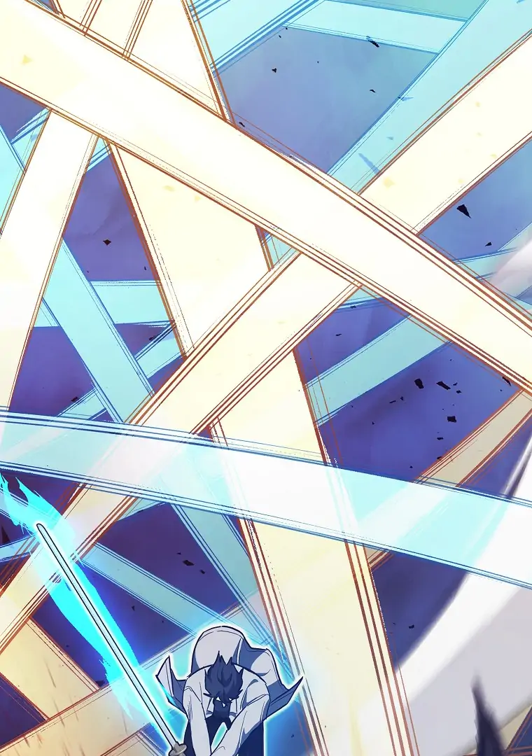 The Swordsmanship Instructor at the Academy Chapter 43 page 173 - 