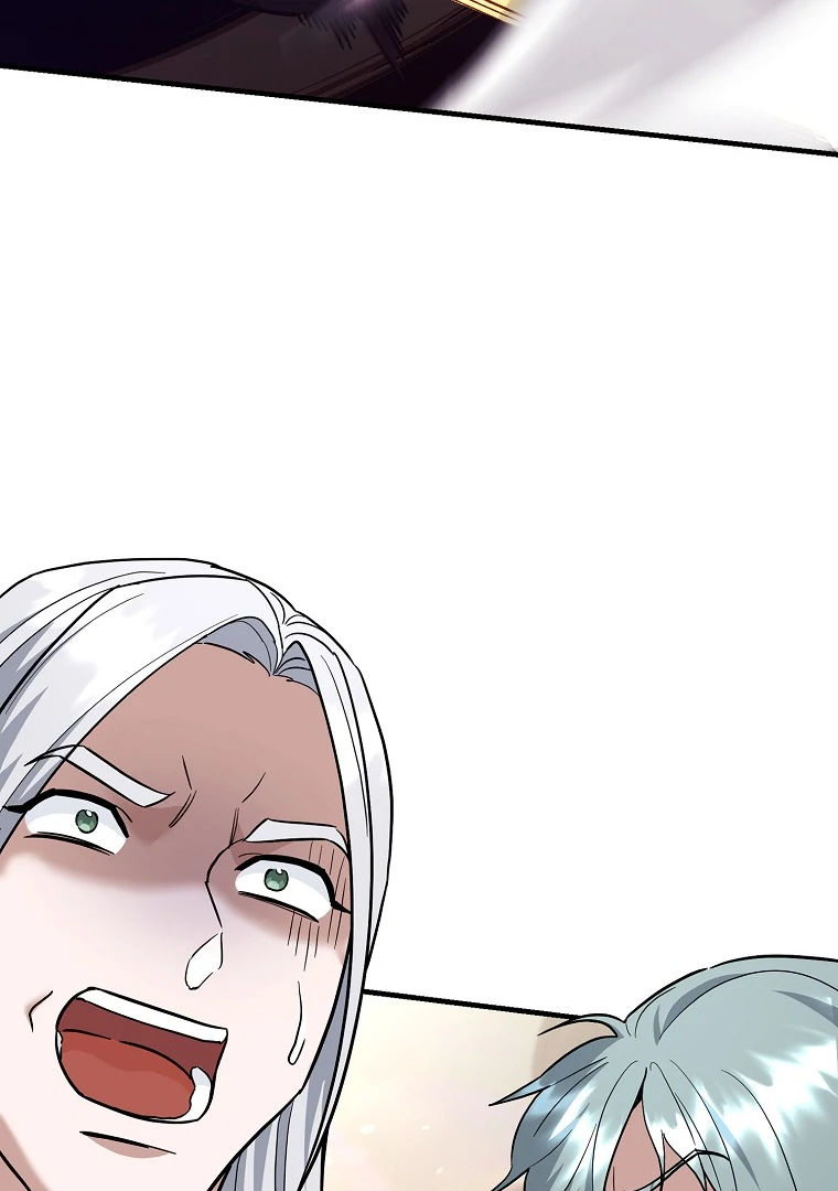 The Swordsmanship Instructor at the Academy Chapter 43 page 176 - 